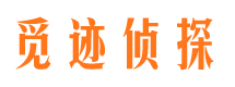 端州外遇出轨调查取证